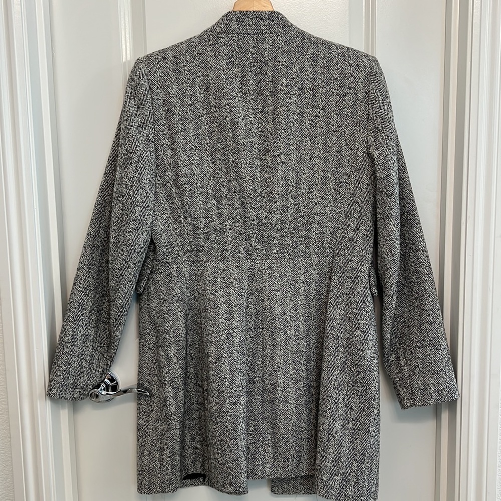 Zara Jacket - Picture 4 of 5